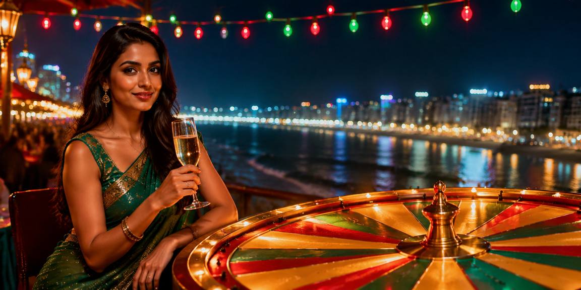 3dbet 3dbet ব্যবহারের আগে এই শর্তগুলো জানুন