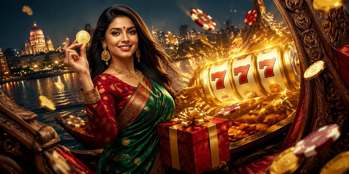 3dbet 3dbet লাইভ ক্যাসিনো স্লট