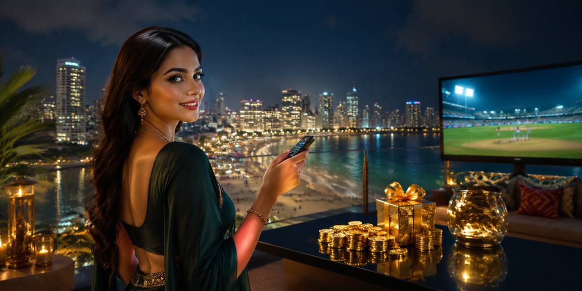 3dbet MLS বেটিংয়ে আমরা কী দিচ্ছি