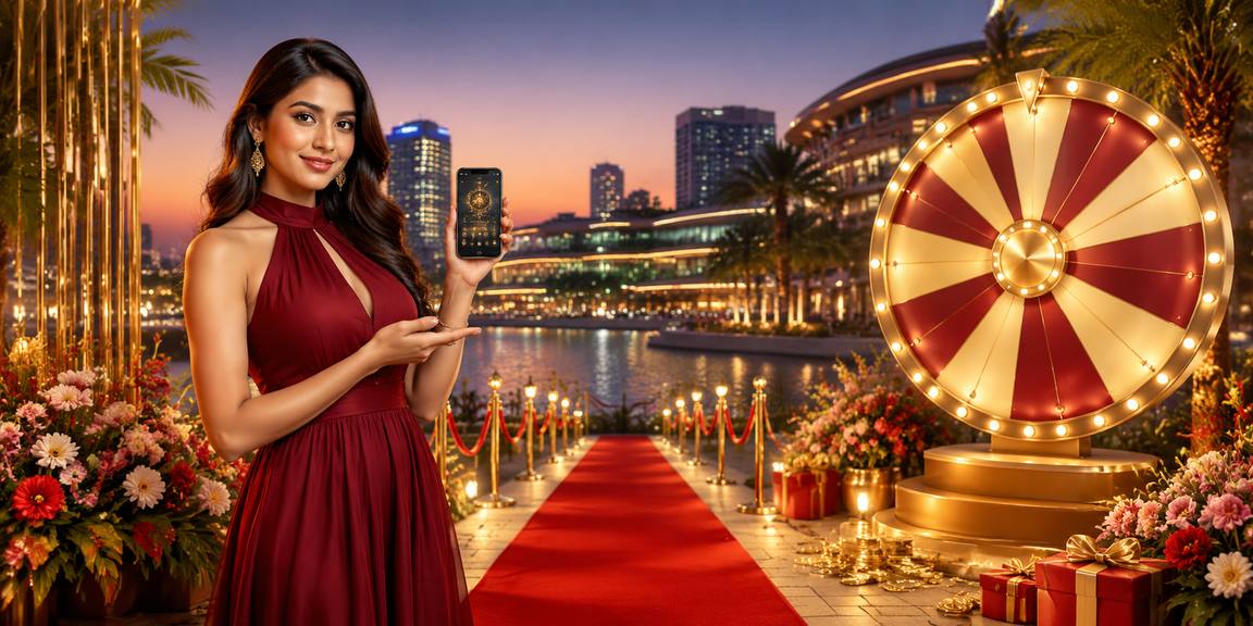 3dbet ৩ডিবেট — বাংলাদেশের জন্য তৈরি
